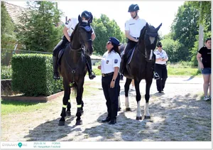 Képek: Útiárny.hu