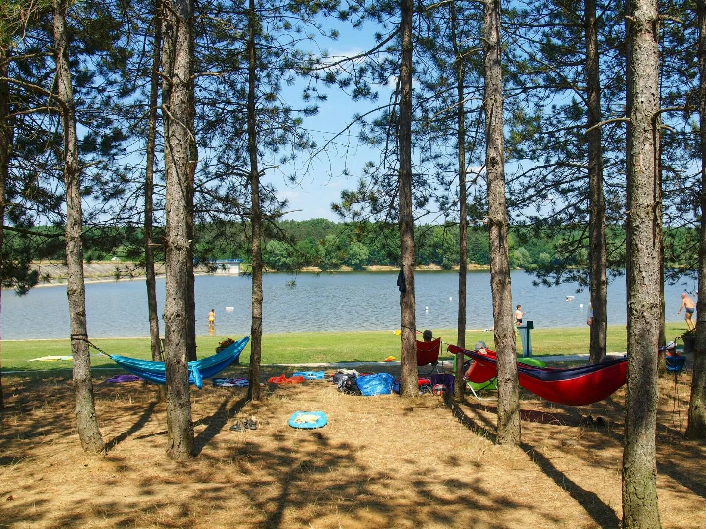 Fotók: Joó Annamária