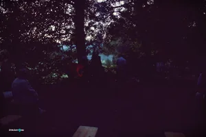 Teremtés Napja 2018. Fotók: Útirány.hu