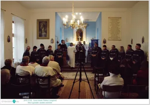 Képek az eseményről