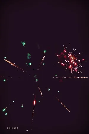 Nyárbúcsúztató főzőverseny, Fotó: LuiLand 