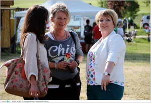 Fotók, Útirány.hu