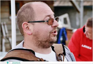 Képek az eseményről: Útirány.hu