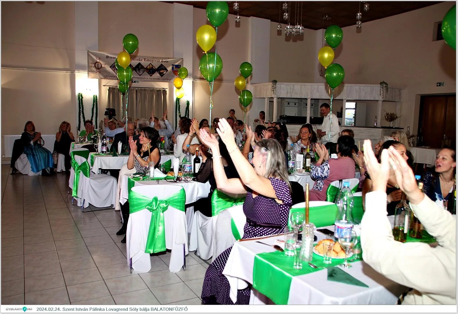 Fotók, Útirány.hu