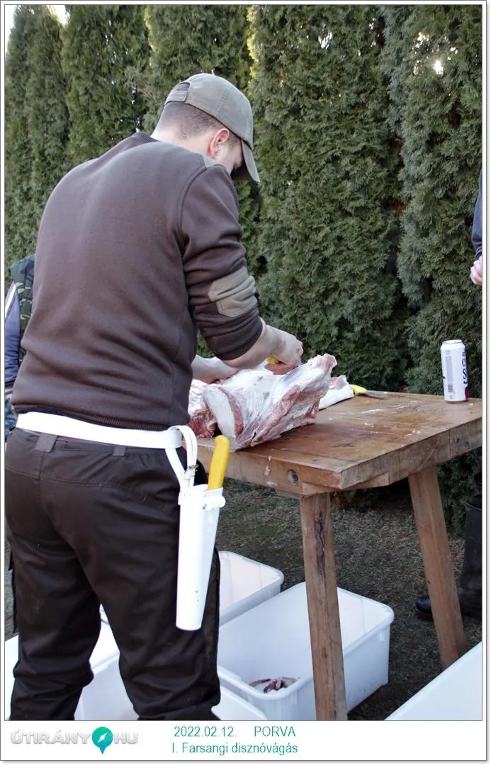 Fotók, Útirány.hu 