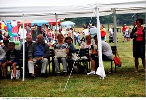 Fotók, Útirány.hu