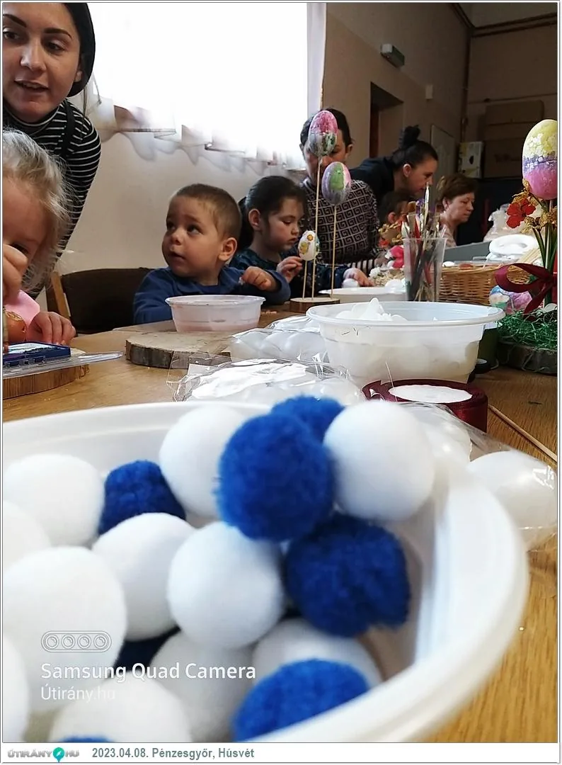 Fotók, Útirány.hu