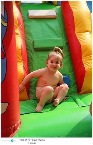 Fotók, Útirány.hu