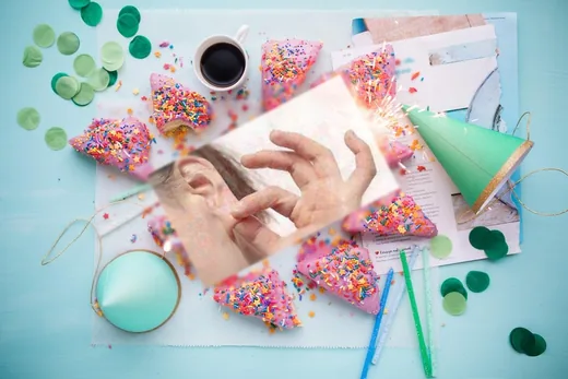 'Füled érjen bokáig!' cikk borítóképe