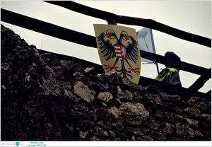 Képek: Útirány.hu