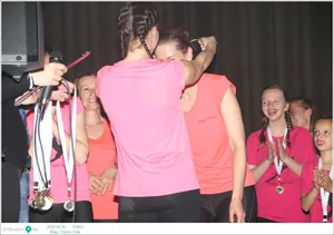 Fotók, Útirány.hu