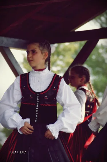 I. Hungarikum fesztivál