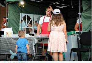 Fotók, Útirány.hu /délután, este /: