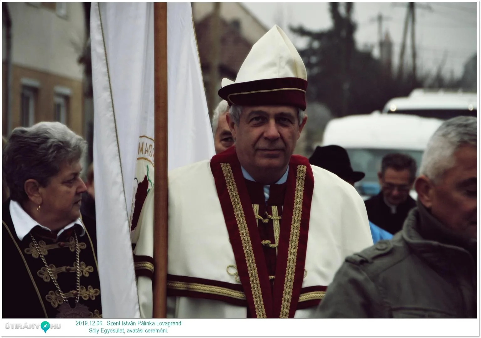 Képek az eseményről