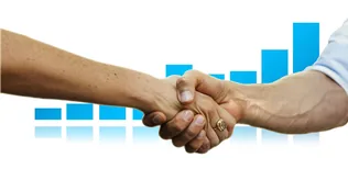 Álláspályázat borítóképe