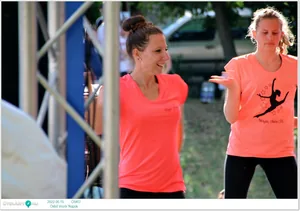 Fotók, Útirány.hu