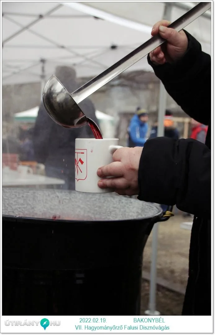 Fotók: Útirány.hu