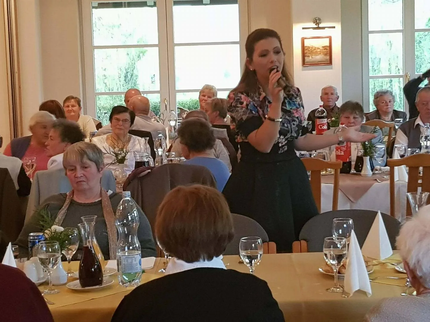 Fotó: Porva Önkormányzat