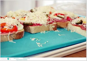 Fotók, Útirány.hu