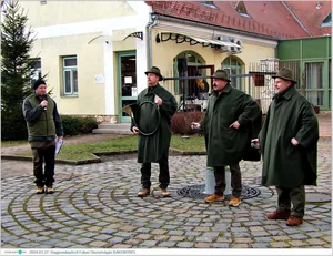 Fotók, Útirány.hu