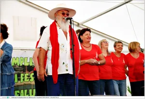 Fotók, Útirány.hu