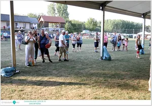 Fotók: Útirány.hu