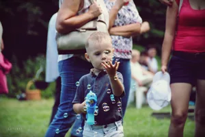 2018 Falunap Fotó: LuiLand