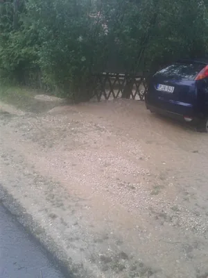 Gerence Pénzesgyőr 2018.09.04.