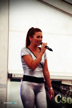 2019, Hungarikum Fesztivál. / Fotók: Útirány.hu