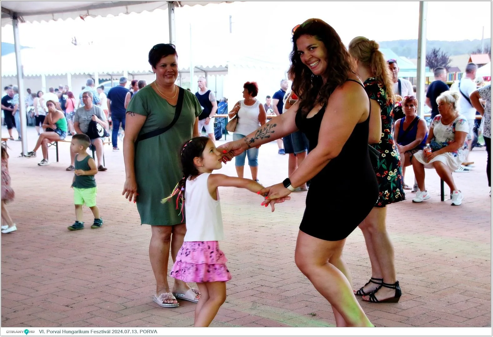 Fotók, Útirány.hu