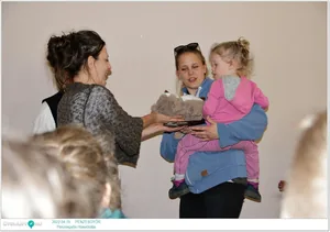 Képek a rendezvényről