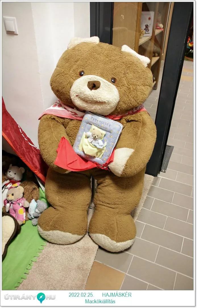 Fotók, Útirány.hu