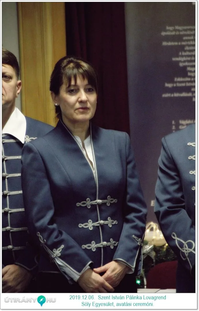 Képek az eseményről