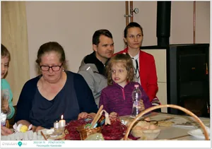 Képek a rendezvényről