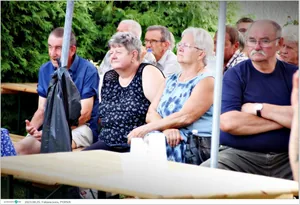 Fotók, Útirány.hu