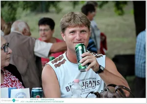 „PÓT”- FALUNAP és NYÁRBÚCSÚZTATÓ FŐZŐVERSENY KÉPEK / Fotók: Útirány.hu