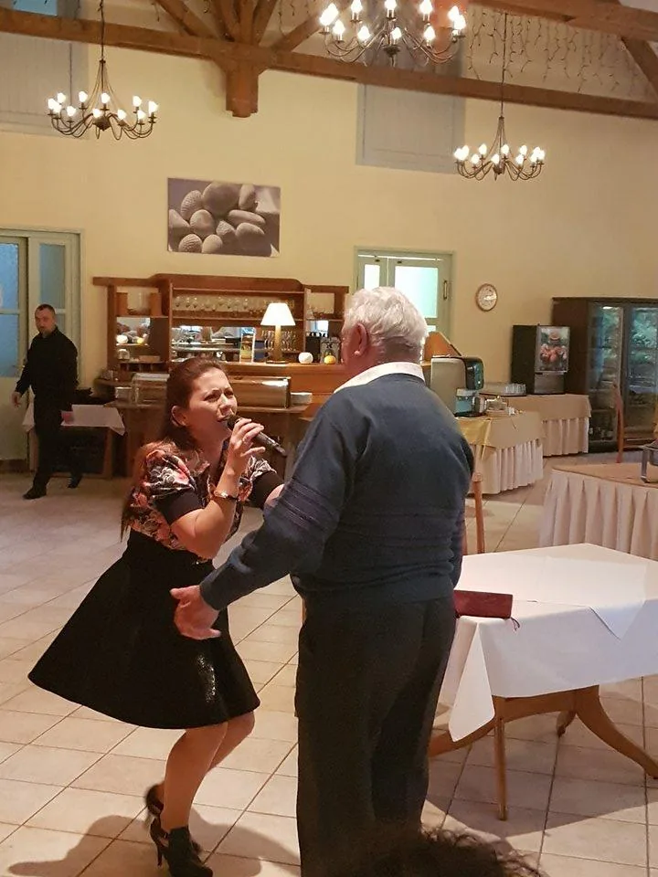 Fotó: Porva Önkormányzat