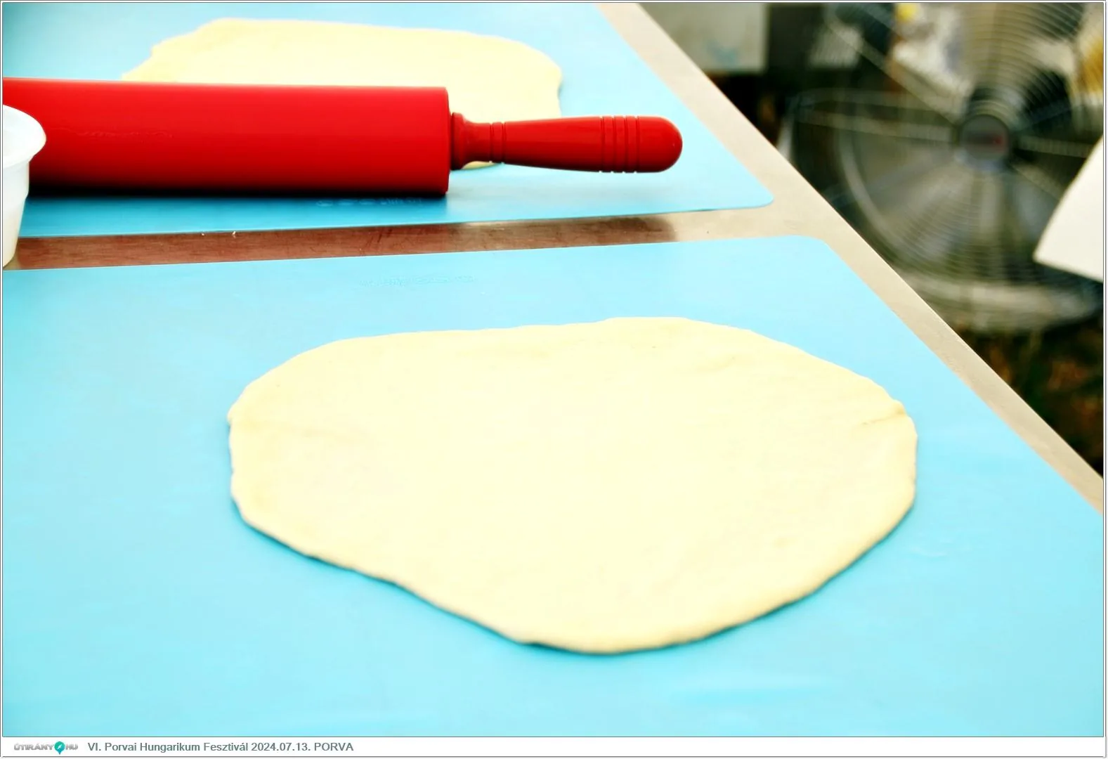 Fotók, Útirány.hu