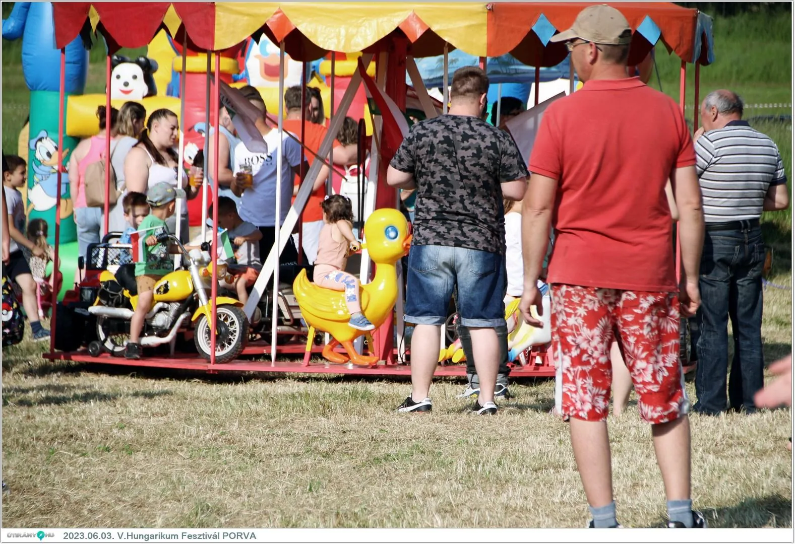 Fotók, Útirány.hu