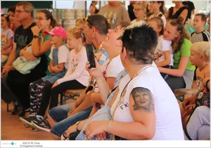 Fotók, Útirány.hu: