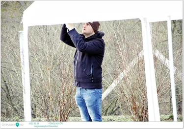 Fotók, Útirány.hu