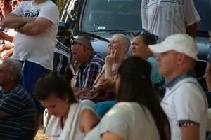 2017 Ösbő Vezér napok/ szombat/ képekben