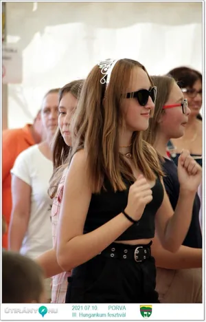 Képek a rendezvényről