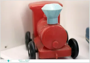 Nosztalgia Múzeum megnyitó / Fotó: Útirány.hu