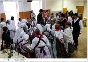 Fotók, Útirány.hu