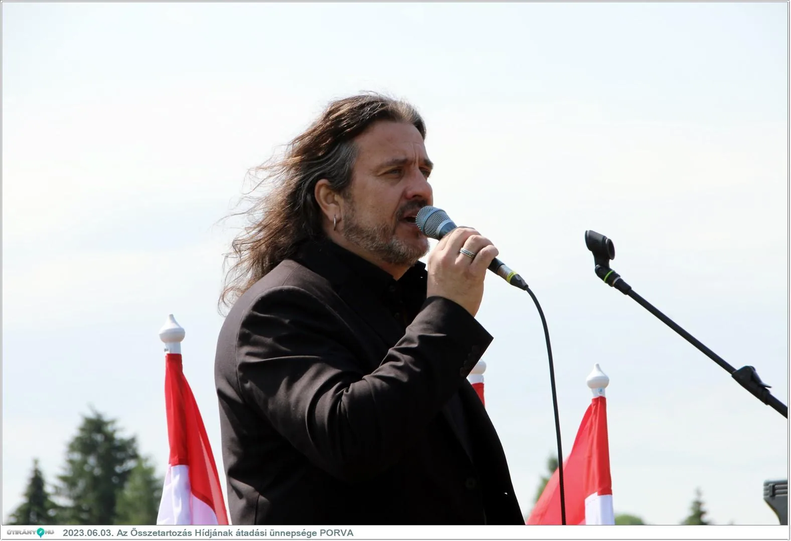 Fotók, Útirány.hu