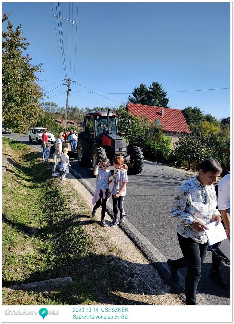 Képek: Útirány.hu