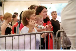 Fotók, Útirány.hu