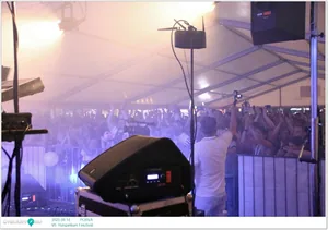 Képek: Útiárny.hu