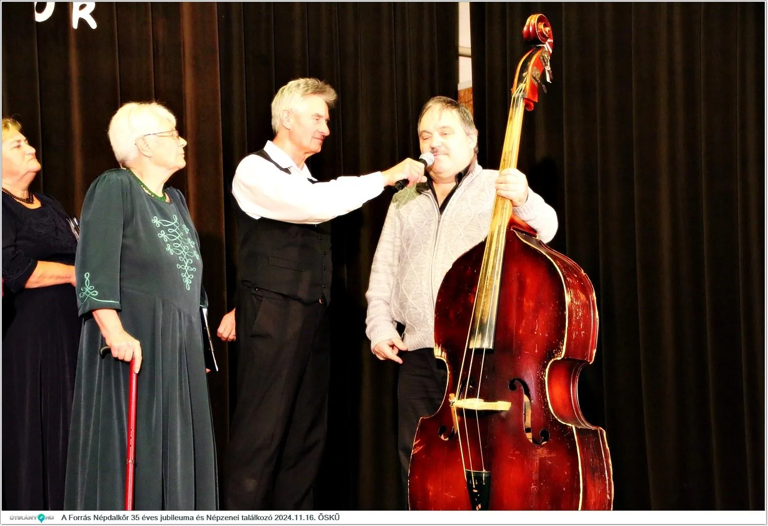 Fotók, Útirány.hu